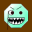 Avatar de Marga