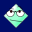Avatar de JUAN CARLOS SUCH