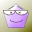 Avatar de Ismael Torres