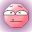 Avatar de Rebeca