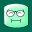 Avatar de Mercedes Vera Pineda