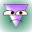 Avatar de Susana