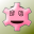 Avatar de Diana Nieves
