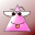 Avatar de yadnakis