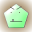 Avatar de Giani