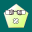 Avatar de Gonzalo