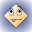 Avatar de Noelia