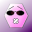 Avatar de Santiago