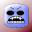 Avatar de Queti