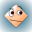 Avatar de pirratek