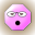 Avatar de Patricia