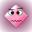 Avatar de tino