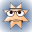 Avatar de Gustavo Montesanto