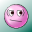 Avatar de Hector