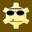 Avatar de Verónica
