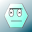 Avatar de David