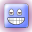 Avatar de We are Roamers