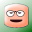 Avatar de Conchi Arcos