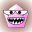 Avatar de David