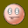 Avatar de Jose Alberto
