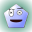 Avatar de Clementina