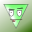 Avatar de esesga