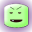 Avatar de Jose Angel