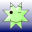 Avatar de A happy Life Blog