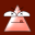 Avatar de Marco - Nasca - Perú