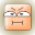 Avatar de Nuria