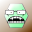 Avatar de Luis