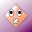 Avatar de MÓNICA