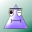 Avatar de Nai Tzucita