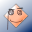 Avatar de mariola García Trillo