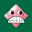 Avatar de Roser y David