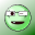 Avatar de Luna