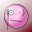 Avatar de Ascen Anton
