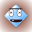 Avatar de Ineo Asecas