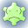 Avatar de Ernest