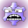 Avatar de Conchi