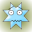 Avatar de Ángel