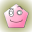 Avatar de Gema Arijon