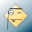 Avatar de Juve