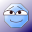 Avatar de Yolanda Del Amo