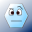 Avatar de Felipe