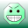 Avatar de Irving Sanchez