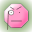 Avatar de Lei Aranu