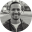 Avatar de Bo Saldaña