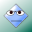 Avatar de David