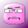 Avatar de Nixi